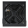 ZALMAN ZM500-LXII 500W Active PFC EU - 642877 - zdjęcie 2